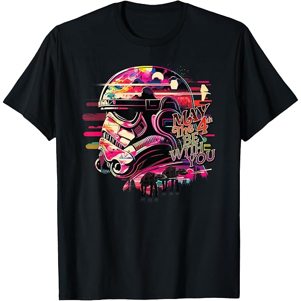 Amazon | スター・ウォーズ グローグー Star Wars Day May the Amazon | スター・ウォーズ グローグー Star Wars Day May the